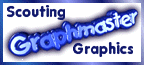 Graphmaster.org